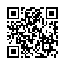 QR Code for 3HYDisc9gazi6aRgrKDoXKu3RttkoSApX3