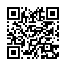 QR Code for 3HYDitsbEdbEqh6R2pACJgYaSNG6RTuvDk