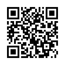 QR Code for 3HYDoTMQ7EonWSsZtvydiwGspUb4rpYNpQ