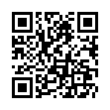 QR Code for 3HYDs5Mpi5hYSeBrQXjq6ev7DLSixGyYZb