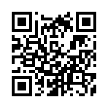 QR Code for 3HYDsWpYuAPbzLR4NoNMxMPHrTW89mitdu
