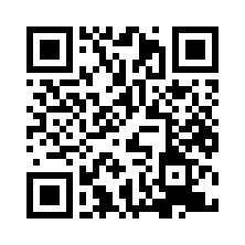 QR Code for 3HYEAAX6KppkXTMHCBePW2cgq1GAukLBfm