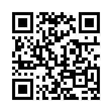 QR Code for 3HYEBqMhEXzMF4UghMcJSjPSHgwTP8xoB7