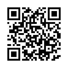 QR Code for 3HYEDBb7xYUniQX4cWGtASf4dTcXJCydJr