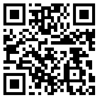 QR Code for 3HYESAZbztDAKP7BNei8aEJ57PwDAWwzWP