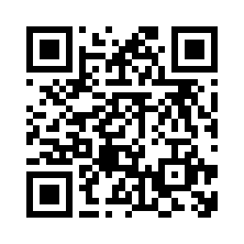 QR Code for 3HYETmQrXmoRAU5UUxK4eQHmt8pDyK6qGJ