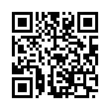 QR Code for 3HYEVFGBTyG8QDHE5K9RHjWjpwhkLtYmPy