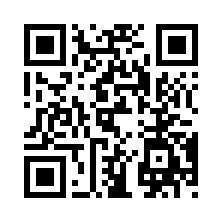 QR Code for 3HYEgPRJh5JUfBwNAmQtcnUQAddtfFmu8j