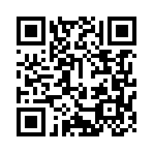 QR Code for 3HYEnfVdW3W397ZyYrtq3en5faFSz1qnD2