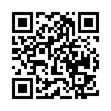 QR Code for 3HYF4PgAzQ9JPWtnqTwk2nPiPq4daTkjtt