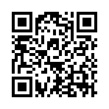 QR Code for 3HYF5GaGP7JGdcQt7mcH5vQ2f8Gds6EGRx