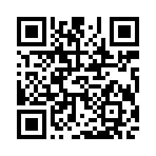 QR Code for 3HYF7MWHNG6izdWrd9WsuXEew4hDnnFoz8