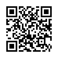 QR Code for 3HYF7cRWjLSUoWGEEepyFmpZtkc1JJrJG1