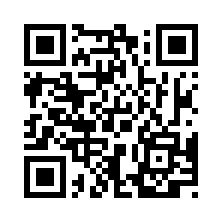 QR Code for 3HYFNboPbPS7VkAT9oiur7xtemN2zB3aH5