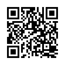 QR Code for 3HYFS3bpVsTwpeLApFXCBDYLMhfMoGZUc9