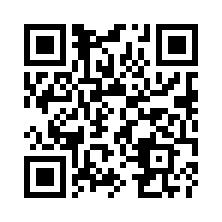 QR Code for 3HYFuNVmmEqf1FAgY26XFdBbV1NTY2913N