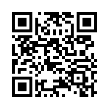 QR Code for 3HYG2PpSErfZKPc4AW2eoRjeFHedkX7o2q