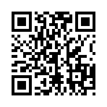QR Code for 3HYG3pdpetoiTqFeFd62ZyBF7FTdCTFw2W