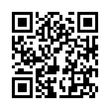 QR Code for 3HYG4vk3ApSEEcpwYkX1oYsCDXapCSX2C1