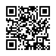 QR Code for 3HYGCVQXeDdQzBD9UvPMzZULvucSPbXp2W