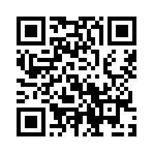QR Code for 3HYGR57QdAwHdWiuf6dr6baAmMH2S5SoTk