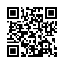 QR Code for 3HYGWPEroJpCWvEx31SWHxpHi1CcE8r4ox