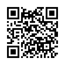 QR Code for 3HYGXSw9SREEngMbdHw8Q2CcDr3oH93nrt