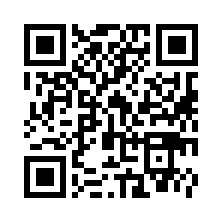 QR Code for 3HYGfMjPgi5YLzhLSK97N2opABiTpvoeVv