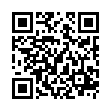 QR Code for 3HYGmgu5gcFFHSvLCxfbdPfWuJVNSPLs2D