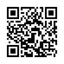 QR Code for 3HYGovqqe43y9kgCj5bRdnzdn4d36SWzmp