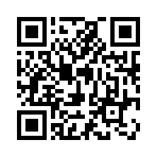QR Code for 3HYGpafMDwMXcUSaVz4jBCu2Dbrur4N2Fp