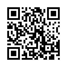 QR Code for 3HYGwojBcRWsTEEvZFcsDKvUEYMsQexNSc