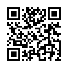 QR Code for 3HYH9aprLcGy3csnzcAbP9PWhaJZF2GgYu