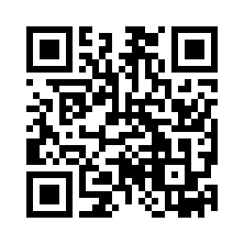 QR Code for 3HYHfkYfAp7KpHyectoouq2bRJY9Fm15Qr