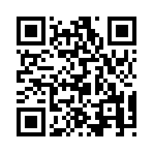 QR Code for 3HYHuRbddnaiSmjC2ybAWFSfPnLVAQoRjN