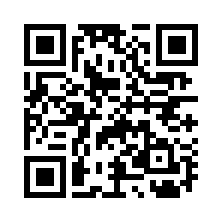 QR Code for 3HYJ4dbRUn5LfgSKAuyrZXdbboi8LPToVb