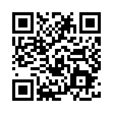 QR Code for 3HYJEDDCwutjzmtgdEbMdkBomEXs5fUJV8