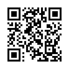 QR Code for 3HYJLSGqQPrJ6TPz7Ebr3Txdfh8pJB4Cmt