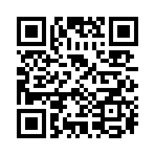 QR Code for 3HYJbXxjDiCgsdnsoXea8kzdT8RfAmLLcm