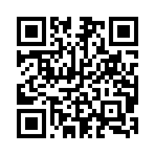 QR Code for 3HYJdPpiMhfhK7xYyM72Qvr7EnNzWBdDF2