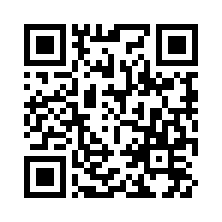 QR Code for 3HYJjzatH3j2LFzesqRdpHjREFAMJKrpR5
