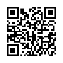 QR Code for 3HYK8tSR89Js8vhqYDcmmbL59DFccvLfvE