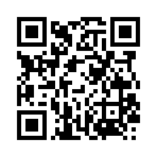 QR Code for 3HYKACyefpEvdP69gCt9yBqHcb1FpJSwin