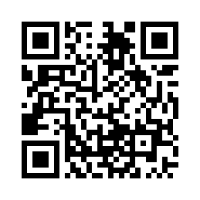 QR Code for 3HYKXCSKnq1Cu6XVxrKhtUt9Efp9XypEQs