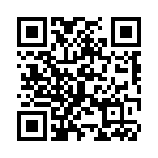 QR Code for 3HYKYuXzMrhUFCmmpPywgA4jxswpSamShb