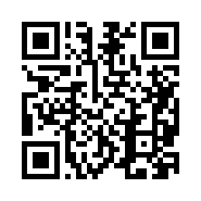 QR Code for 3HYLBptZV1SewGX6ppAkzU6dJM1gcmimKZ