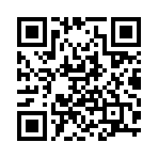 QR Code for 3HYLU2XAvsapDJLoYVPVTTo4mtHGRrnJRj