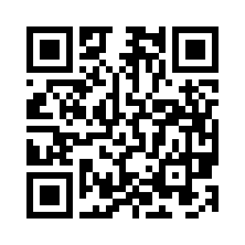 QR Code for 3HYLbK196UVeerExEmigad3cSMTFk9oZXZ