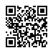 QR Code for 3HYLfh3dWgqfJ3FuAQj2B9qhfpeiL6ePQ5