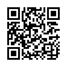 QR Code for 3HYLh2XC4NXS5yA7gca5jmCcbT8u6YsJFS